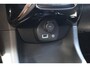 Peugeot 108 1.2 GT-Line Vol Optie-Pakket