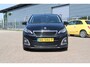 Peugeot 108 1.2 GT-Line Vol Optie-Pakket
