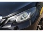 Peugeot 108 1.2 GT-Line Vol Optie-Pakket