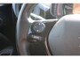 Peugeot 108 1.2 GT-Line Vol Optie-Pakket