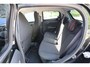 Peugeot 108 1.2 GT-Line Vol Optie-Pakket