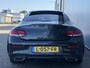 Mercedes-Benz C-klasse Coupé 300 Sport Edition Automaat AMG-Pakket.