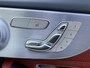 Mercedes-Benz C-klasse Coupé 300 Sport Edition Automaat AMG-Pakket.