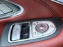 Mercedes-Benz C-klasse Coupé 300 Sport Edition Automaat AMG-Pakket.