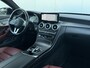 Mercedes-Benz C-klasse Coupé 300 Sport Edition Automaat AMG-Pakket.