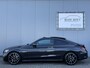 Mercedes-Benz C-klasse Coupé 300 Sport Edition Automaat AMG-Pakket.