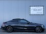 Mercedes-Benz C-klasse Coupé 300 Sport Edition Automaat AMG-Pakket.
