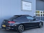 Mercedes-Benz C-klasse Coupé 300 Sport Edition Automaat AMG-Pakket.