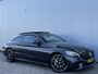 Mercedes-Benz C-klasse Coupé 300 Sport Edition Automaat AMG-Pakket.