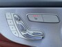 Mercedes-Benz C-klasse Coupé 300 Sport Edition Automaat AMG-Pakket.