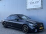 Mercedes-Benz C-klasse Coupé 300 Sport Edition Automaat AMG-Pakket.