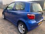 Toyota Yaris 1.0-16V VVT-i YORIN APK Gek. 05-2027