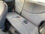 Toyota Yaris 1.0-16V VVT-i YORIN APK Gek. 05-2027