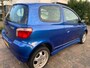 Toyota Yaris 1.0-16V VVT-i YORIN APK Gek. 05-2027