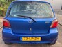 Toyota Yaris 1.0-16V VVT-i YORIN APK Gek. 05-2027