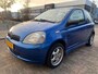 Toyota Yaris 1.0-16V VVT-i YORIN APK Gek. 05-2027