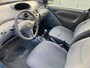 Toyota Yaris 1.0-16V VVT-i YORIN APK Gek. 05-2027