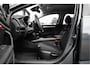 Renault Megane Estate 1.3 TCe 140 PK Techno | Automaat | Camera achter | LM Velgen | 1700 kg aanhanger gewicht | vraag naar de beschikbaarheid |