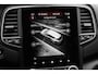Renault Megane Estate 1.3 TCe 140 PK Techno | Automaat | Camera achter | LM Velgen | 1700 kg aanhanger gewicht | vraag naar de beschikbaarheid |