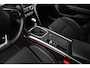 Renault Megane Estate 1.3 TCe 140 PK Techno | Automaat | Camera achter | LM Velgen | 1700 kg aanhanger gewicht | vraag naar de beschikbaarheid |