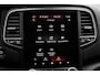 Renault Megane Estate 1.3 TCe 140 PK Techno | Automaat | Camera achter | LM Velgen | 1700 kg aanhanger gewicht | vraag naar de beschikbaarheid |