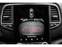 Renault Megane Estate 1.3 TCe 140 PK Techno | Automaat | Camera achter | LM Velgen | 1700 kg aanhanger gewicht | vraag naar de beschikbaarheid |