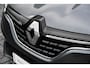 Renault Megane Estate 1.3 TCe 140 PK Techno | Automaat | Camera achter | LM Velgen | 1700 kg aanhanger gewicht | vraag naar de beschikbaarheid |