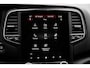 Renault Megane Estate 1.3 TCe 140 PK Techno | Automaat | Camera achter | LM Velgen | 1700 kg aanhanger gewicht | vraag naar de beschikbaarheid |