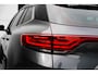 Renault Megane Estate 1.3 TCe 140 PK Techno | Automaat | Camera achter | LM Velgen | 1700 kg aanhanger gewicht | vraag naar de beschikbaarheid |