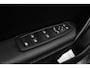 Renault Megane Estate 1.3 TCe 140 PK Techno | Automaat | Camera achter | LM Velgen | 1700 kg aanhanger gewicht | vraag naar de beschikbaarheid |