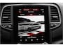 Renault Megane Estate 1.3 TCe 140 PK Techno | Automaat | Camera achter | LM Velgen | 1700 kg aanhanger gewicht | vraag naar de beschikbaarheid |