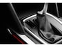 Renault Megane Estate 1.3 TCe 140 PK Techno | Automaat | Camera achter | LM Velgen | 1700 kg aanhanger gewicht | vraag naar de beschikbaarheid |