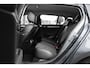 Renault Megane Estate 1.3 TCe 140 PK Techno | Automaat | Camera achter | LM Velgen | 1700 kg aanhanger gewicht | vraag naar de beschikbaarheid |