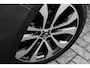 Renault Megane Estate 1.3 TCe 140 PK Techno | Automaat | Camera achter | LM Velgen | 1700 kg aanhanger gewicht | vraag naar de beschikbaarheid |