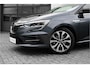 Renault Megane Estate 1.3 TCe 140 PK Techno | Automaat | Camera achter | LM Velgen | 1700 kg aanhanger gewicht | vraag naar de beschikbaarheid |