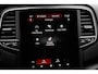Renault Megane Estate 1.3 TCe 140 PK Techno | Automaat | Camera achter | LM Velgen | 1700 kg aanhanger gewicht | vraag naar de beschikbaarheid |