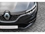 Renault Megane Estate 1.3 TCe 140 PK Techno | Automaat | Camera achter | LM Velgen | 1700 kg aanhanger gewicht | vraag naar de beschikbaarheid |