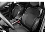 Renault Megane Estate 1.3 TCe 140 PK Techno | Automaat | Camera achter | LM Velgen | 1700 kg aanhanger gewicht | vraag naar de beschikbaarheid |