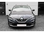 Renault Megane Estate 1.3 TCe 140 PK Techno | Automaat | Camera achter | LM Velgen | 1700 kg aanhanger gewicht | vraag naar de beschikbaarheid |