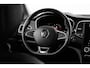 Renault Megane Estate 1.3 TCe 140 PK Techno | Automaat | Camera achter | LM Velgen | 1700 kg aanhanger gewicht | vraag naar de beschikbaarheid |