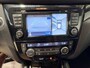 Nissan Qashqai 1.2 Premier Edition Clima/Cruise/Came/Nap