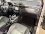 Nissan Qashqai 1.2 Premier Edition Clima/Cruise/Came/Nap