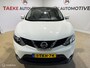 Nissan Qashqai 1.2 Premier Edition Clima/Cruise/Came/Nap