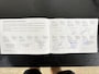 Nissan Qashqai 1.2 Premier Edition Clima/Cruise/Came/Nap