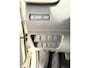 Nissan Qashqai 1.2 Premier Edition Clima/Cruise/Came/Nap