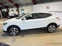 Nissan Qashqai 1.2 Premier Edition Clima/Cruise/Came/Nap