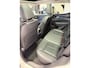 Nissan Qashqai 1.2 Premier Edition Clima/Cruise/Came/Nap