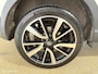 Nissan Qashqai 1.2 Premier Edition Clima/Cruise/Came/Nap