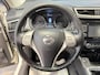 Nissan Qashqai 1.2 Premier Edition Clima/Cruise/Came/Nap