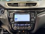 Nissan Qashqai 1.2 Premier Edition Clima/Cruise/Came/Nap